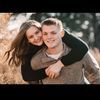 zachjsimonson